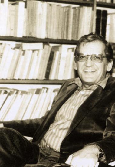 Πατρίκιος Τίτος