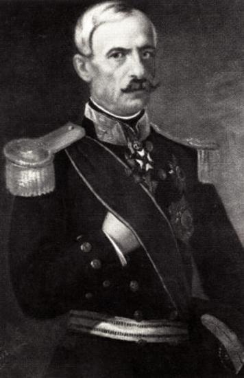 Miaoulis Athanasios
