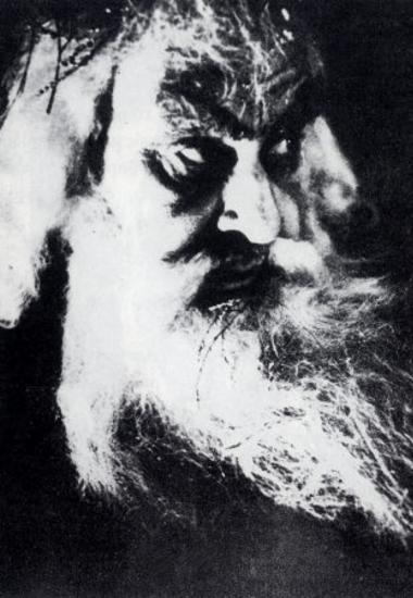 Βεάκης Αιμίλιος