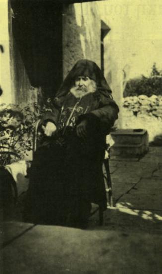 Μωραϊτίδης Αλέξανδρος