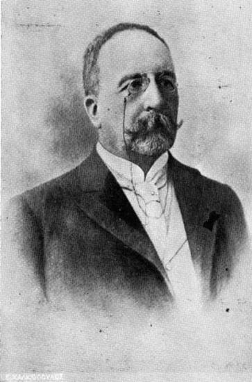 Ευταξίας-Παπαλουκάς Ιωάννης