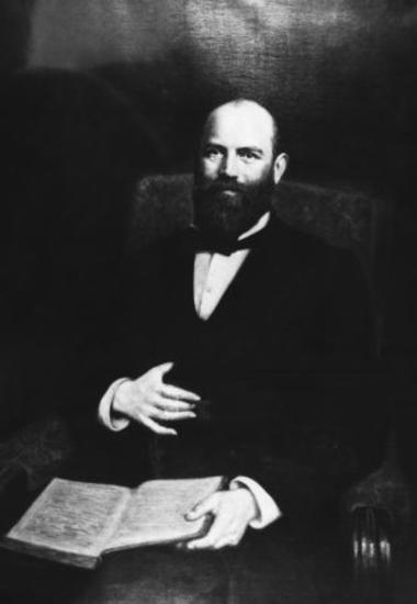 Δαμαλάς Νικόλαος