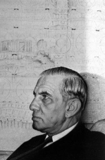 Μαλάμος Βασίλειος