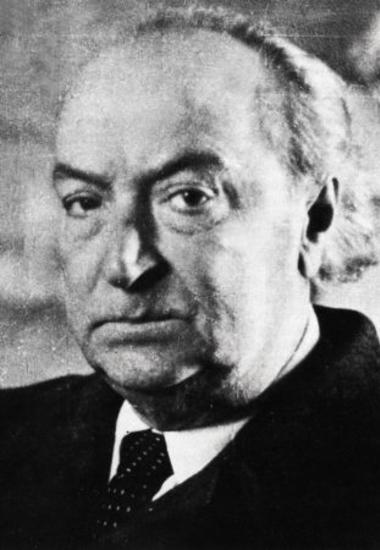 Σικελιανός Άγγελος