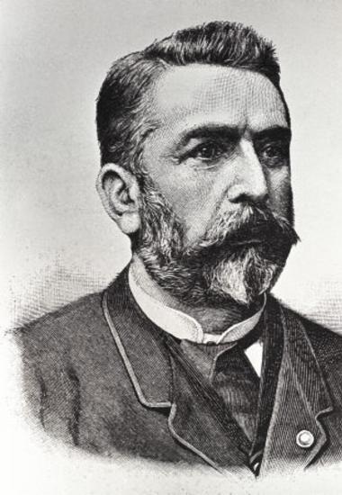 Αρεταίος Θεόδωρος