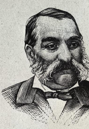 Valasopoulos Ioannis