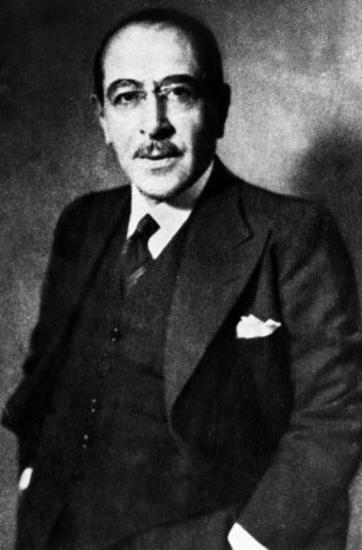 Σοφιανόπουλος Ιωάννης