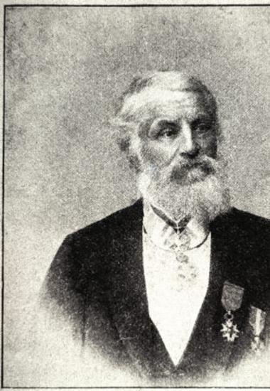 Afentoulis Theodoros