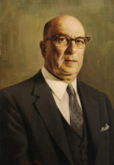 Στρίγκος Γεώργιος