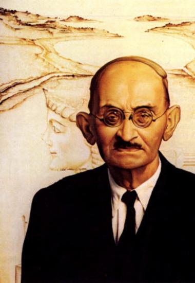 Ρωμαίος Κωνσταντίνος