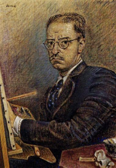 Chatzikyriakos-Gkikas Nikos