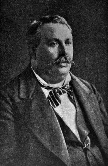 Σουρμελής Νικόλαος