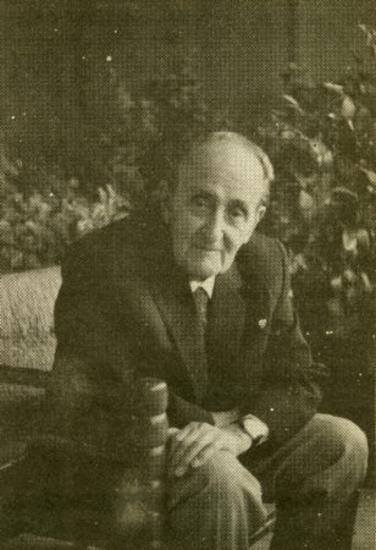 Petsalis-Diomidis Athanasios