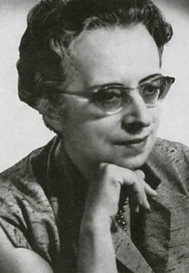 Παπαϊωάννου Βούλα