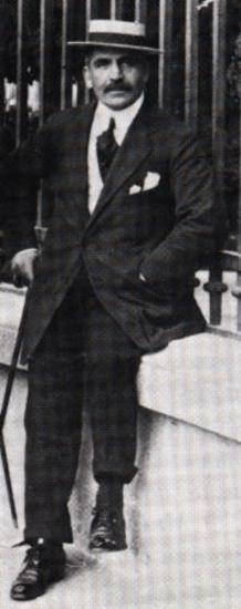 Μαλακάσης Μιλτιάδης