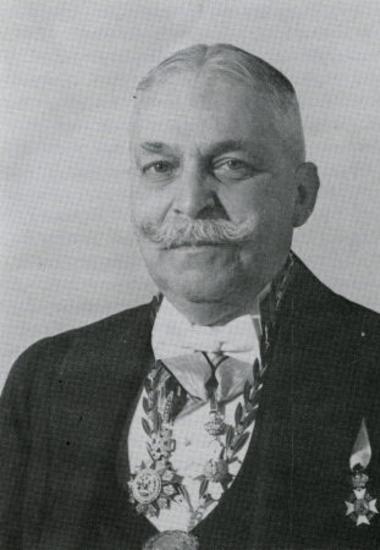 Ισαακίδης Κωνσταντίνος