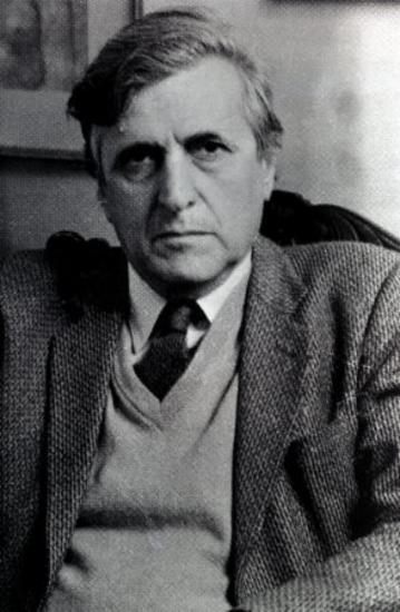 Κοτζιάς Αλέξανδρος