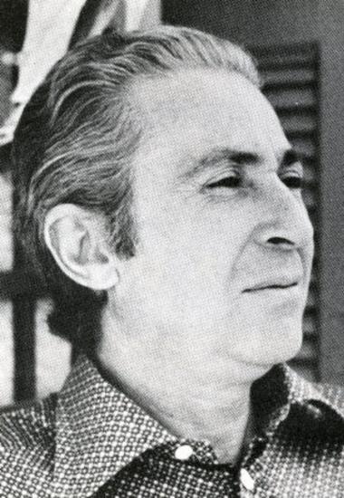Stergiopoulos Kostas