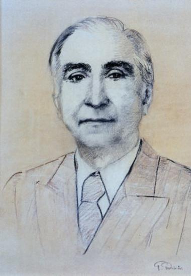 Typaldos-Basias Evangelos