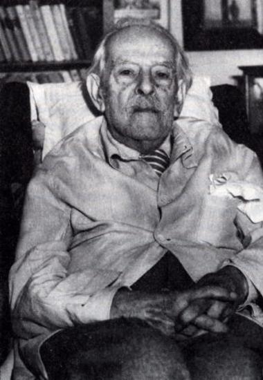 Δροσίνης Γεώργιος