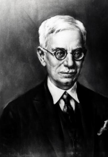 Ράλλης Κωνσταντίνος