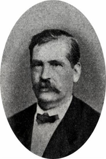Orfanidis Dimitrios