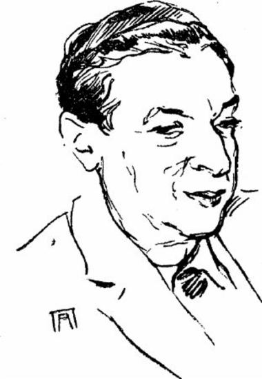 Καστανάκης Θράσος