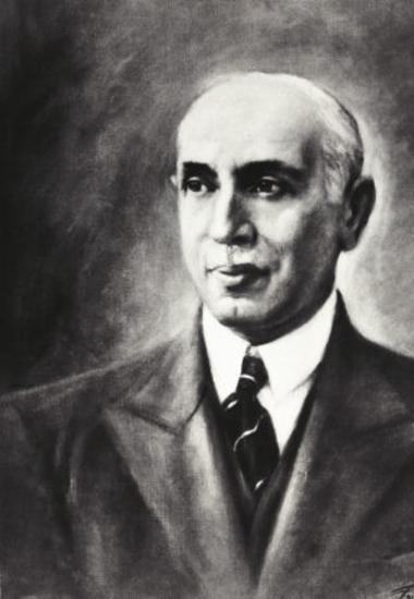 Σαρίπολος Νικόλαος