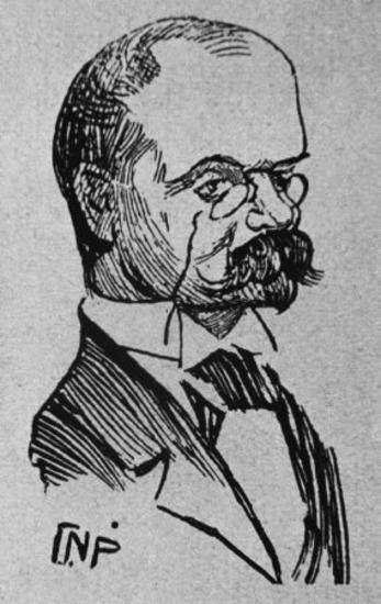 Βελλιανίτης Θεόδωρος