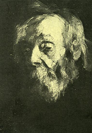 Malakates Fragkiskos