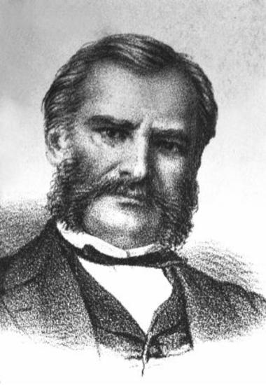 Vasiadis Konstantinos