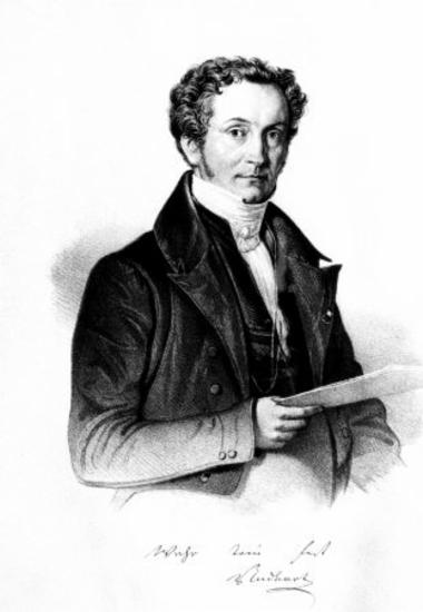 Ρούντχαρτ Ίγκνατς φον-