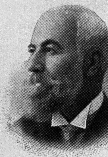 Προβελέγγιος Αριστομένης