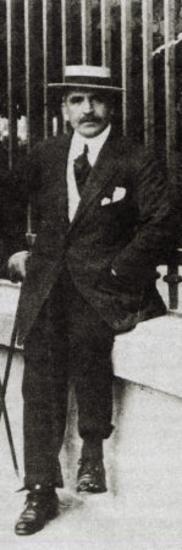 Μαλακάσης Μιλτιάδης