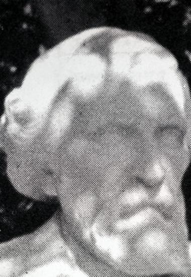 Σουρής Γεώργιος