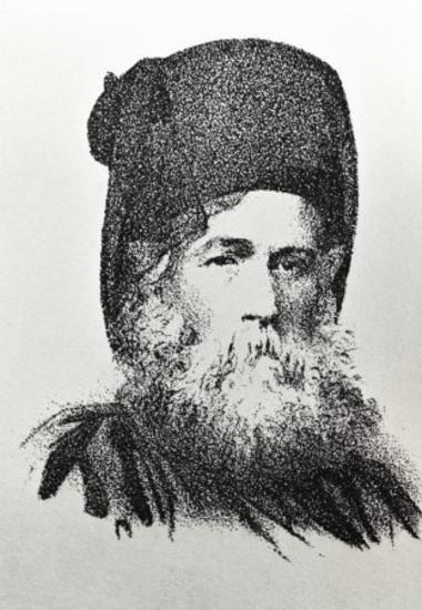 Στρατούλης Κωνσταντίνος