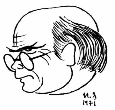 Λάσκαρις Κίμων