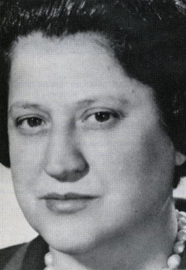 Σωτηρίου Διδώ