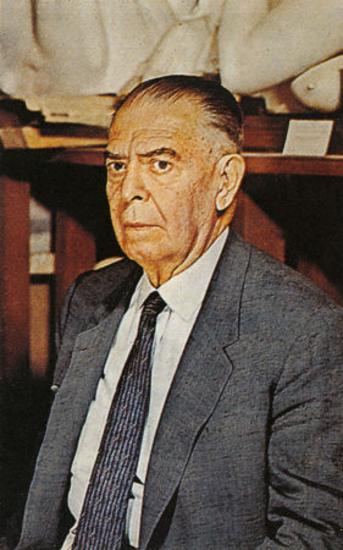 Τόμπρος Μιχάλης