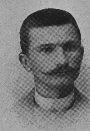 Κρυστάλλης Κώστας