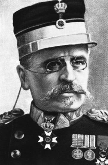 Δαγκλής Παναγιώτης