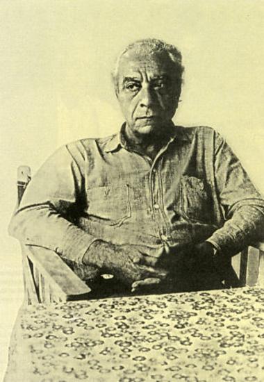 Τσίρκας Στρατής