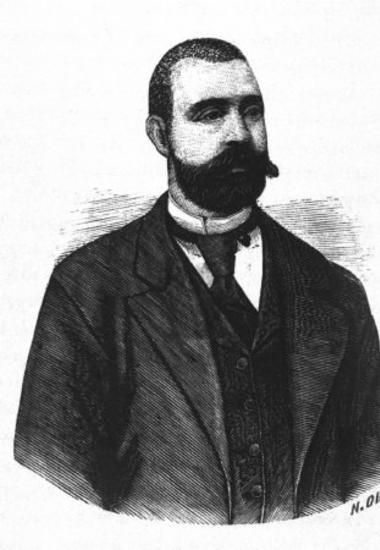 Gerokostopoulos Achillefs