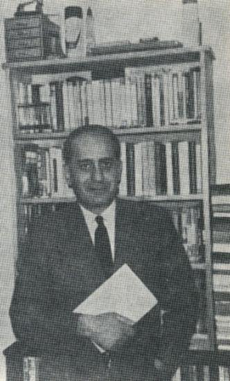 Καχτίτσης Νίκος