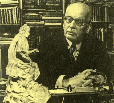 Kaklamanos Dimitrios