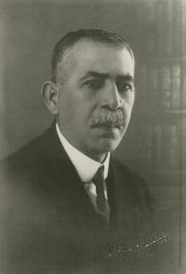 Γόντικας Κωνσταντίνος