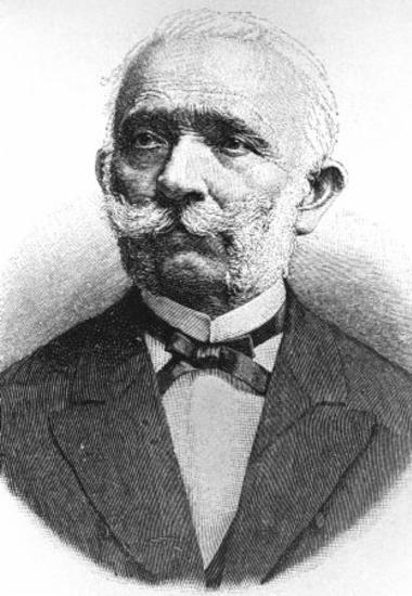 Ζάππας Κωνσταντίνος