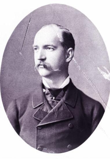 Γεώργιος Α΄