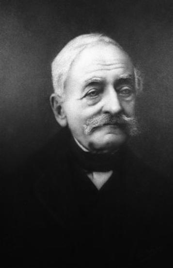 Ζαΐμης Ιωάννης