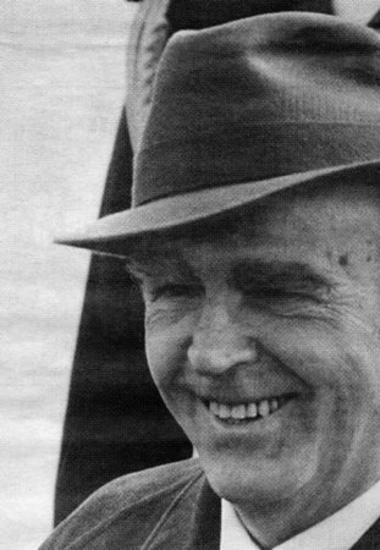 Karamnalis Konstantinos